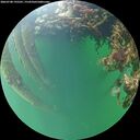 ./images/calvert/underwater/20260708/underwater20260708_195501M.jpg