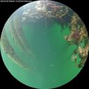 ./images/calvert/underwater/20260708/underwater20260708_200002M.jpg