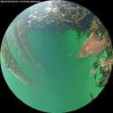 ./images/calvert/underwater/20260708/underwater20260708_201501M.jpg