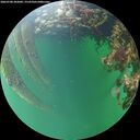 ./images/calvert/underwater/20260708/underwater20260708_202002M.jpg