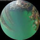 ./images/calvert/underwater/20260708/underwater20260708_204502M.jpg