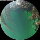 ./images/calvert/underwater/20260708/underwater20260708_205001M.jpg