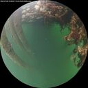 ./images/calvert/underwater/20260708/underwater20260708_210001M.jpg