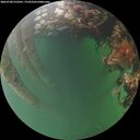 ./images/calvert/underwater/20260708/underwater20260708_210501M.jpg