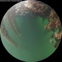 ./images/calvert/underwater/20260708/underwater20260708_211001M.jpg