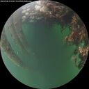 ./images/calvert/underwater/20260708/underwater20260708_211502M.jpg
