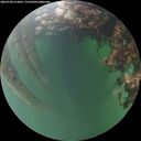 ./images/calvert/underwater/20260708/underwater20260708_212001M.jpg
