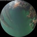 ./images/calvert/underwater/20260708/underwater20260708_213501M.jpg