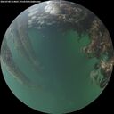 ./images/calvert/underwater/20260708/underwater20260708_214001M.jpg