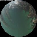 ./images/calvert/underwater/20260708/underwater20260708_215002M.jpg