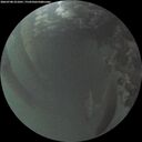 ./images/calvert/underwater/20260708/underwater20260708_221001M.jpg
