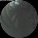 ./images/calvert/underwater/20260708/underwater20260708_221501M.jpg