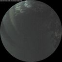 ./images/calvert/underwater/20260708/underwater20260708_222001M.jpg