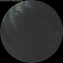./images/calvert/underwater/20260708/underwater20260708_222501M.jpg