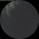./images/calvert/underwater/20260708/underwater20260708_223001M.jpg