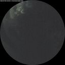 ./images/calvert/underwater/20260708/underwater20260708_223501M.jpg