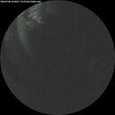./images/calvert/underwater/20260708/underwater20260708_224002M.jpg