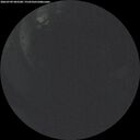 ./images/calvert/underwater/20260709/underwater20260709_043501M.jpg