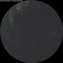 ./images/calvert/underwater/20260709/underwater20260709_044001M.jpg
