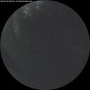 ./images/calvert/underwater/20260709/underwater20260709_044501M.jpg