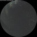 ./images/calvert/underwater/20260709/underwater20260709_045001M.jpg