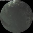 ./images/calvert/underwater/20260709/underwater20260709_050002M.jpg