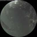 ./images/calvert/underwater/20260709/underwater20260709_050501M.jpg