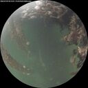 ./images/calvert/underwater/20260709/underwater20260709_051501M.jpg