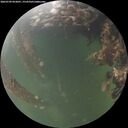 ./images/calvert/underwater/20260709/underwater20260709_052001M.jpg