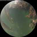 ./images/calvert/underwater/20260709/underwater20260709_052502M.jpg