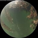 ./images/calvert/underwater/20260709/underwater20260709_053002M.jpg
