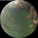 ./images/calvert/underwater/20260709/underwater20260709_053501M.jpg