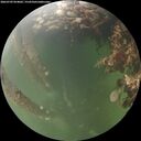 ./images/calvert/underwater/20260709/underwater20260709_054002M.jpg