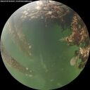 ./images/calvert/underwater/20260709/underwater20260709_054501M.jpg