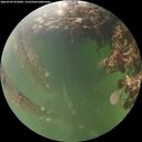 ./images/calvert/underwater/20260709/underwater20260709_055001M.jpg