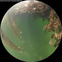 ./images/calvert/underwater/20260709/underwater20260709_055501M.jpg