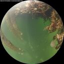 ./images/calvert/underwater/20260709/underwater20260709_060001M.jpg