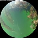 ./images/calvert/underwater/20260709/underwater20260709_064001M.jpg