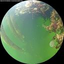 ./images/calvert/underwater/20260709/underwater20260709_080001M.jpg