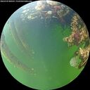 ./images/calvert/underwater/20260709/underwater20260709_080501M.jpg