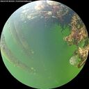 ./images/calvert/underwater/20260709/underwater20260709_081001M.jpg