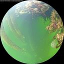 ./images/calvert/underwater/20260709/underwater20260709_084502M.jpg