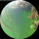 ./images/calvert/underwater/20260709/underwater20260709_090001M.jpg