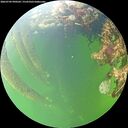 ./images/calvert/underwater/20260709/underwater20260709_090502M.jpg