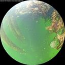 ./images/calvert/underwater/20260709/underwater20260709_091002M.jpg