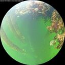 ./images/calvert/underwater/20260709/underwater20260709_093001M.jpg