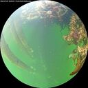 ./images/calvert/underwater/20260709/underwater20260709_100501M.jpg
