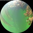 ./images/calvert/underwater/20260709/underwater20260709_101001M.jpg