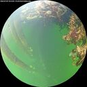 ./images/calvert/underwater/20260709/underwater20260709_101501M.jpg