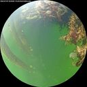 ./images/calvert/underwater/20260709/underwater20260709_102001M.jpg